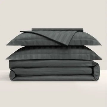 Cotton Bedsheet Set