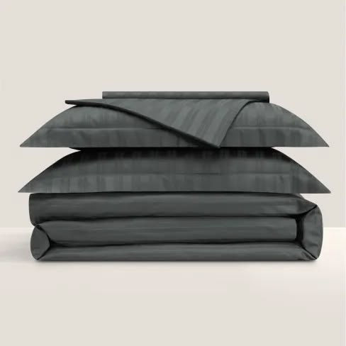 Cotton Bedsheet Set