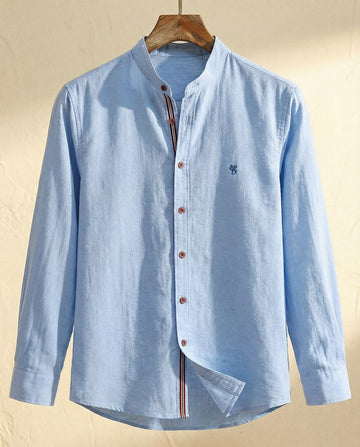 Classic Casual Shirt