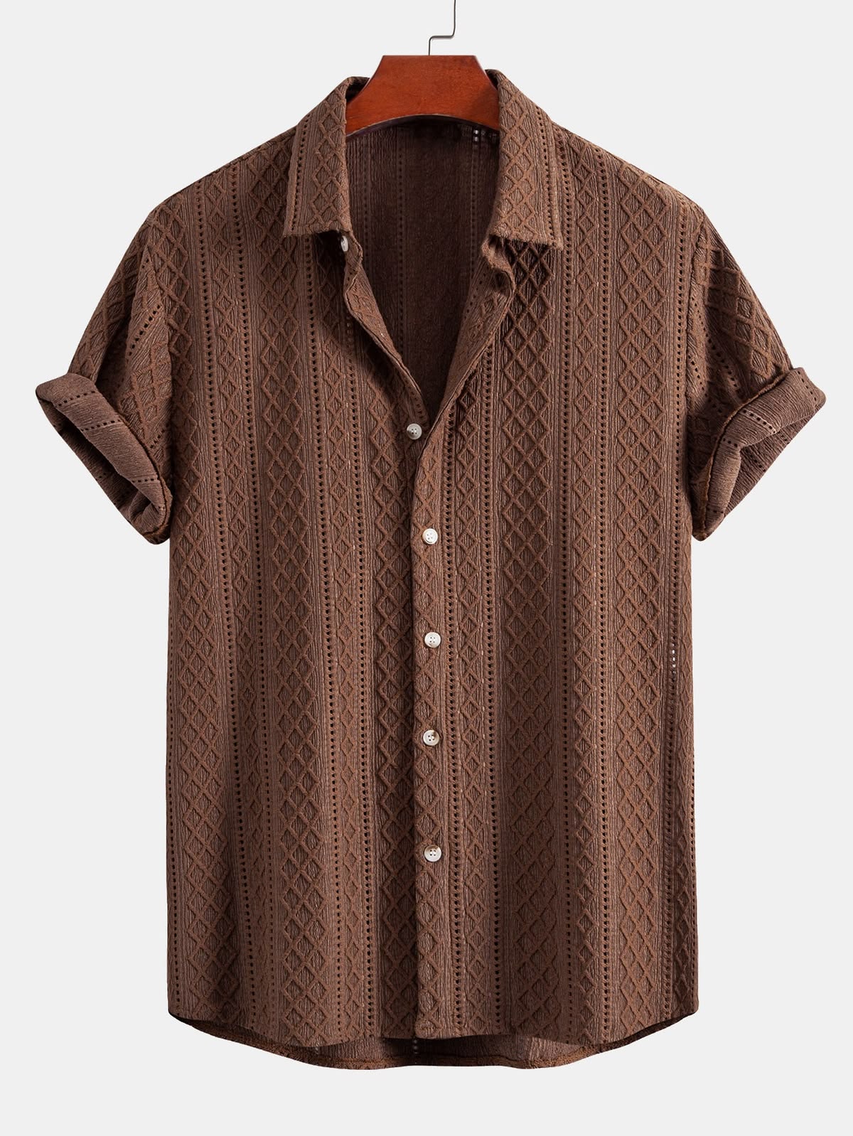 Premium Party Wear Shirt