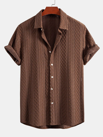Premium Party Wear Shirt