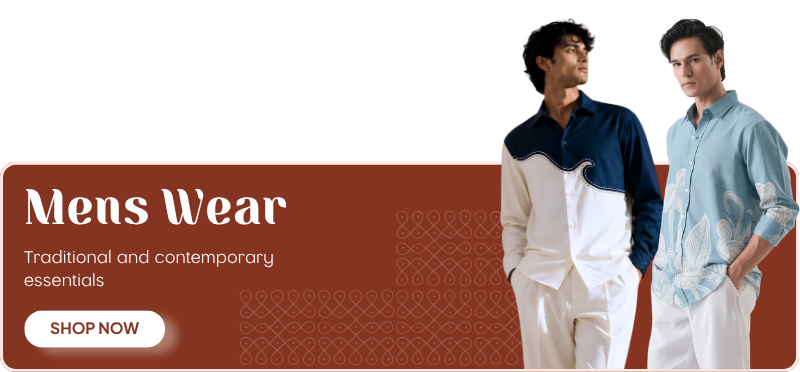 roman 3pcs set