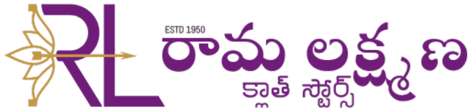 Ramalakshmana Clothstore