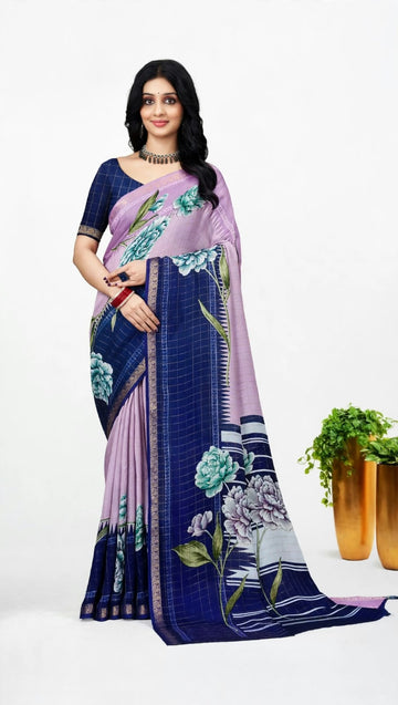 JARGET SAREE
