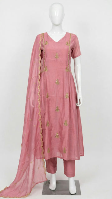 MALCHANDERI 3 PIECE SET