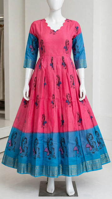 SAVITRI DESIGN GOWNS