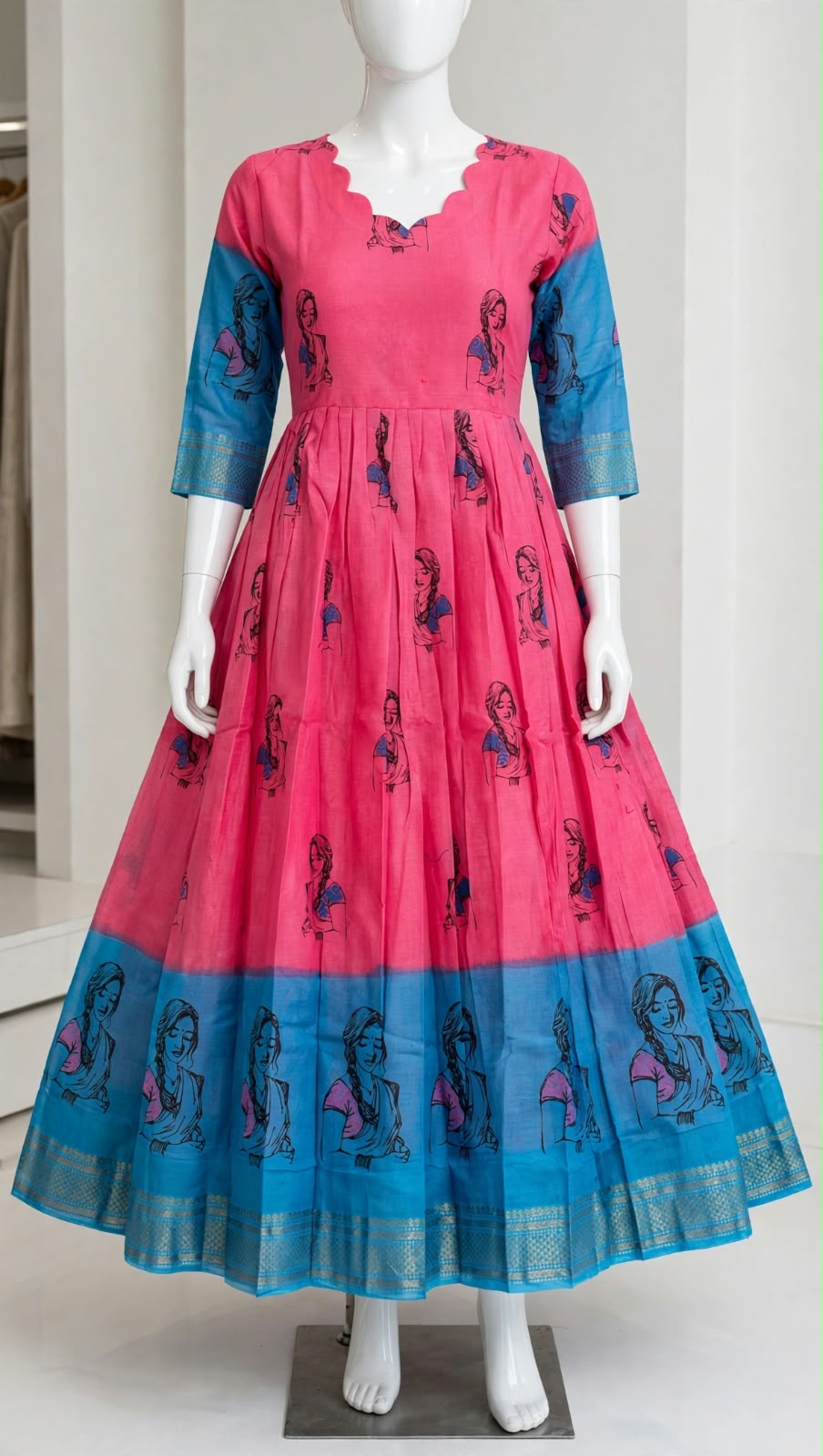 SAVITRI DESIGN GOWNS