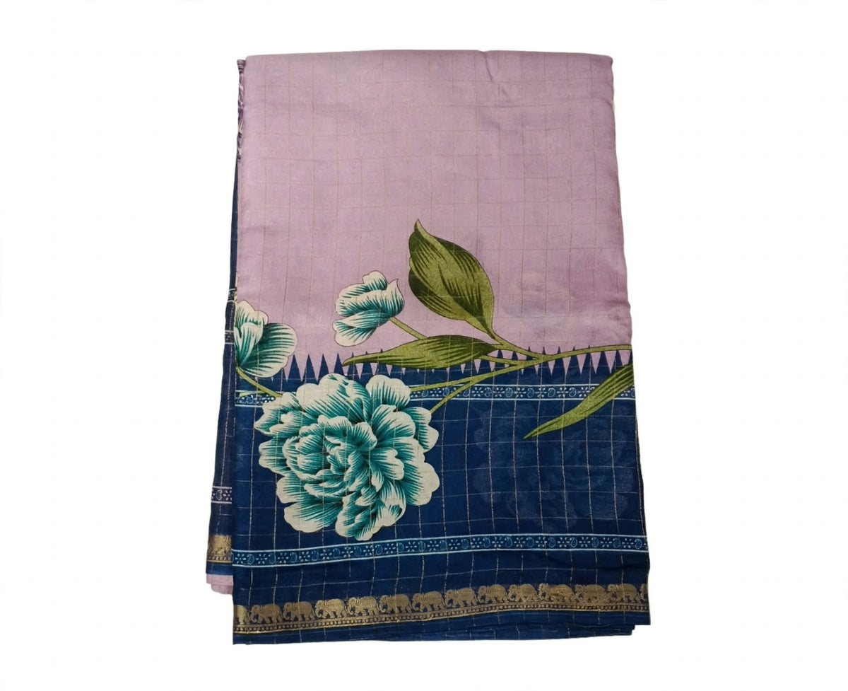 JARGET SAREE