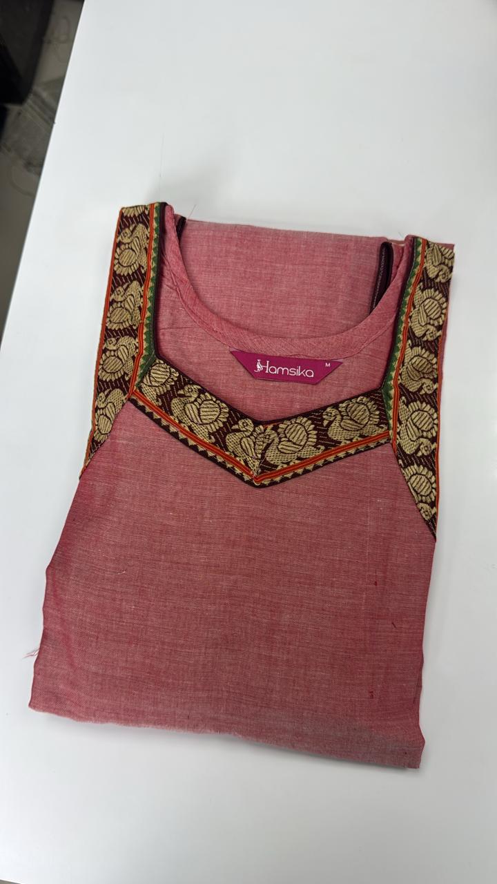 NARAYANPETA 3 PIECE SET