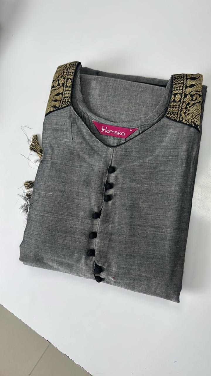 NARAYANPETA 3 PIECE SET