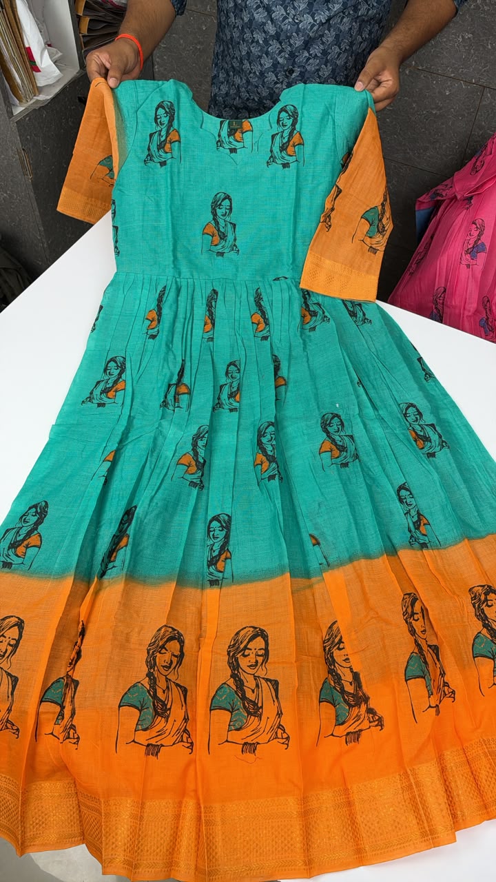 SAVITRI DESIGN GOWNS