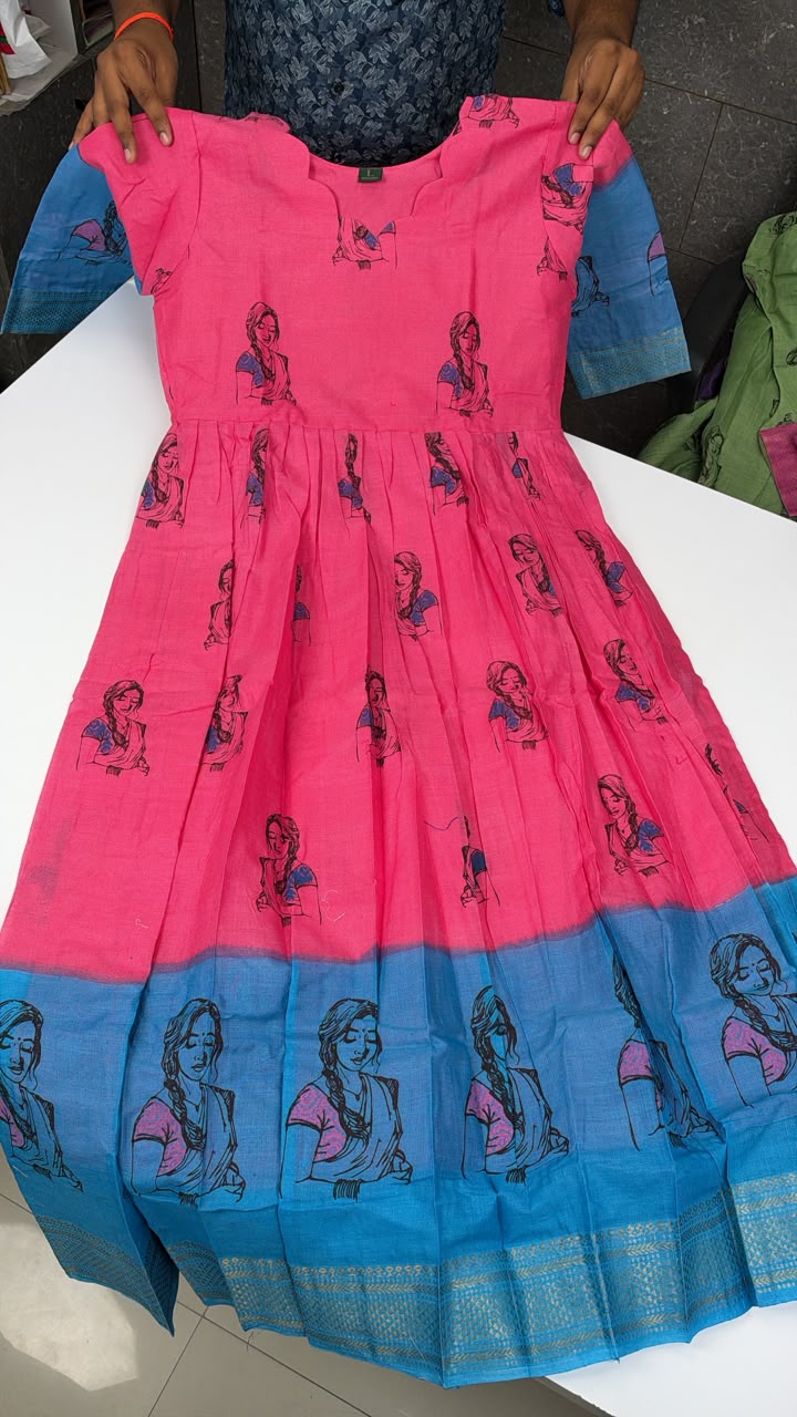 SAVITRI DESIGN GOWNS