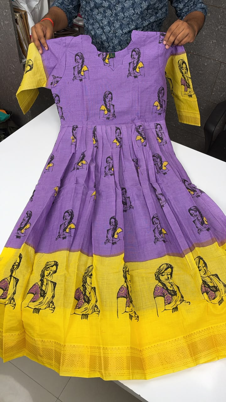 SAVITRI DESIGN GOWNS