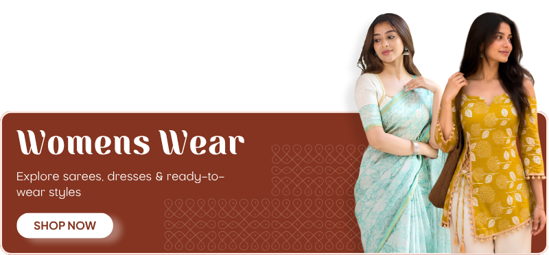 roman 3pcs set