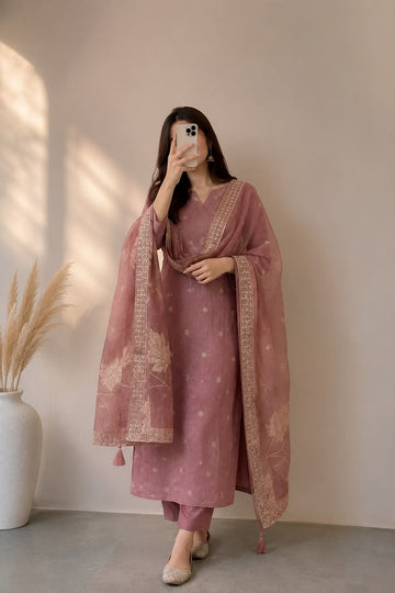 Kurta Set